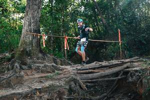 BIB: 
                            <button type="button" onclick="openModal(27753961)" class="btn btn-primary btn-sm float-right btn-popup" data-toggle="modal" data-target=".modal-high-quality">
                        <i class="fas fa-shopping-cart"></i> Add to Cart
                    </button>
                                            <button type="button" onclick="isThisMe(27753961, true)" class="btn btn-success btn-sm float-right btn-popup btn-isme hidden" data-toggle="tooltip" data-placement="bottom" title="นี่คือรูปของคุณใช่ไหม คลิกที่นี่เพื่อเอาเข้าอัลบั้ม">
                        <i class="fas fa-plus"></i> Add to album
                    </button>
                    <button type="button" onclick="isThisMe(27753961, false)" class="btn btn-warning btn-sm float-right btn-popup btn-isnotme hidden">
                        <i class="fas fa-ban"></i> Remove from album
                    </button>